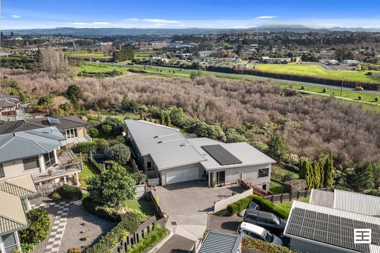 Photo of property in 5 Diamond Head, Hairini, Tauranga, 3112