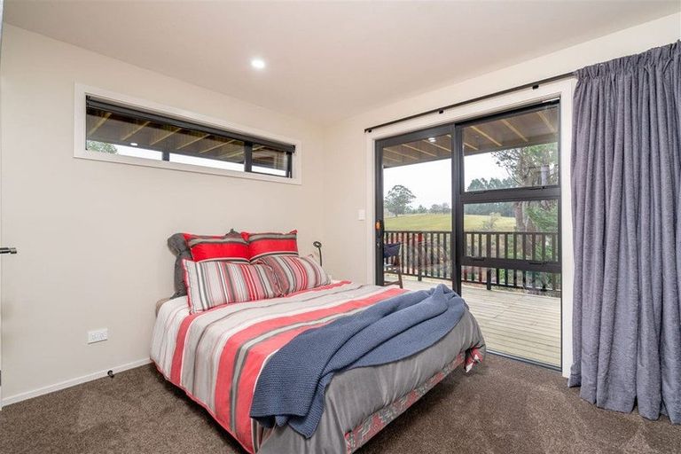 Photo of property in 252a Clyde Street, Balclutha, 9230