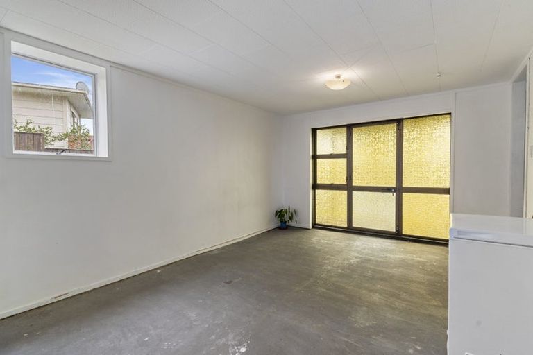 Photo of property in 3 Bonito Place, Bayview, Auckland, 0629