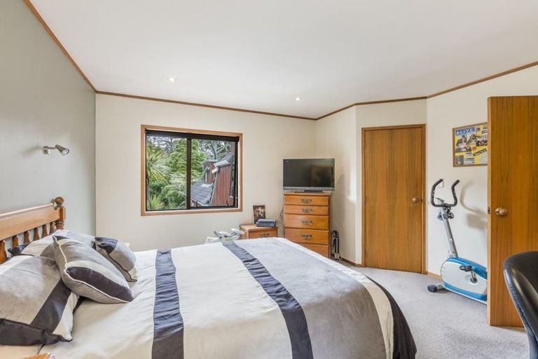 Photo of property in 5/16 Mahara Avenue, Birkenhead, Auckland, 0626