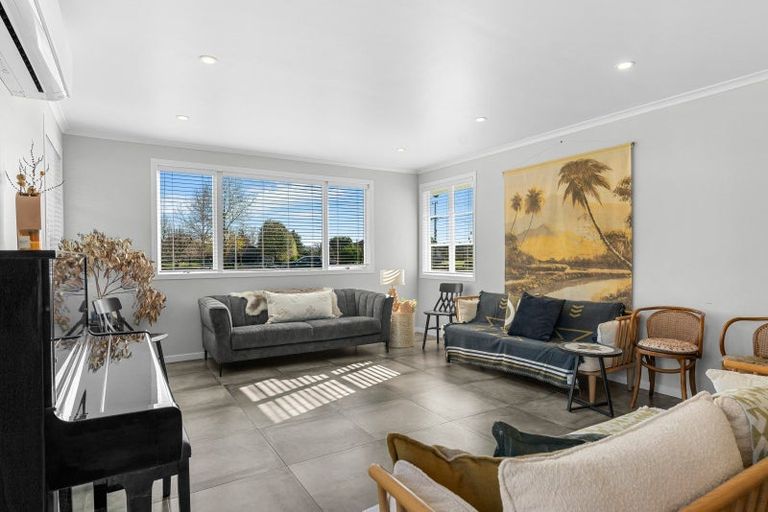 Photo of property in 36 Bassett Street, Dargaville, 0310