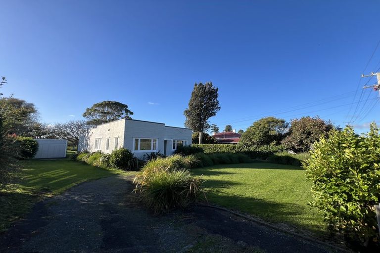 Photo of property in 2 Brassey Street, Waverley, 4510