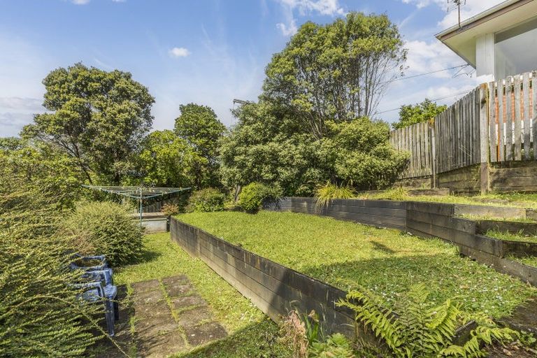 Photo of property in 25 Govind Grove, Ngaio, Wellington, 6035