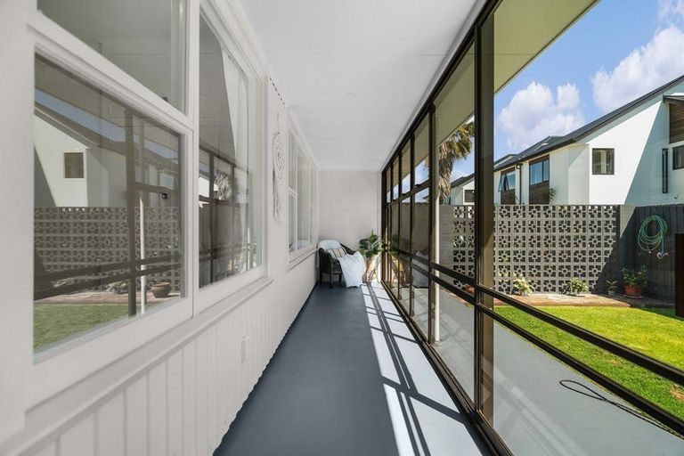 Photo of property in 4/36 Geraldine Street, Edgeware, Christchurch, 8013