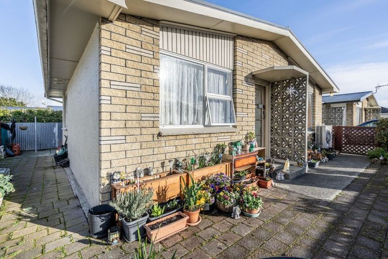 Photo of property in 2/236 Nelson Street, Strathern, Invercargill, 9812