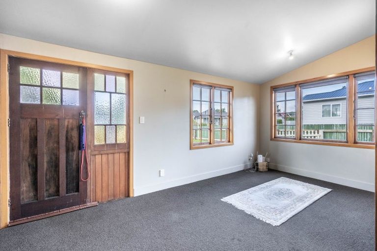 Photo of property in 4 Annan Street, Nightcaps, 9630