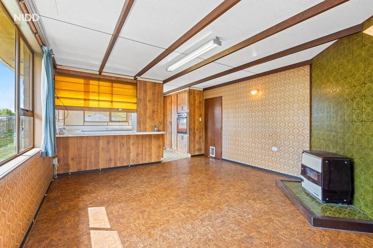 Photo of property in 322 Highcliff Road, Highcliff, Dunedin, 9013