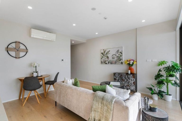Photo of property in 304/12 Mackelvie Street, Grey Lynn, Auckland, 1021