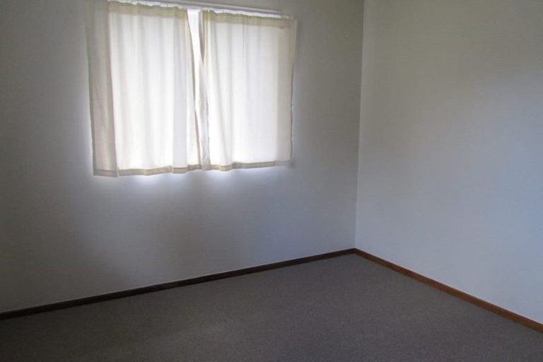 Photo of property in 38 Valonia Street, New Windsor, Auckland, 0600