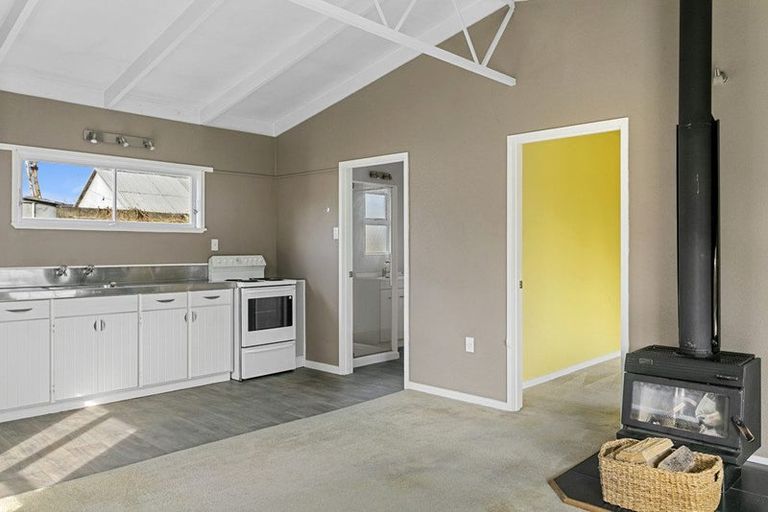 Photo of property in 3/9 Pihanga Street, Taupo, 3330