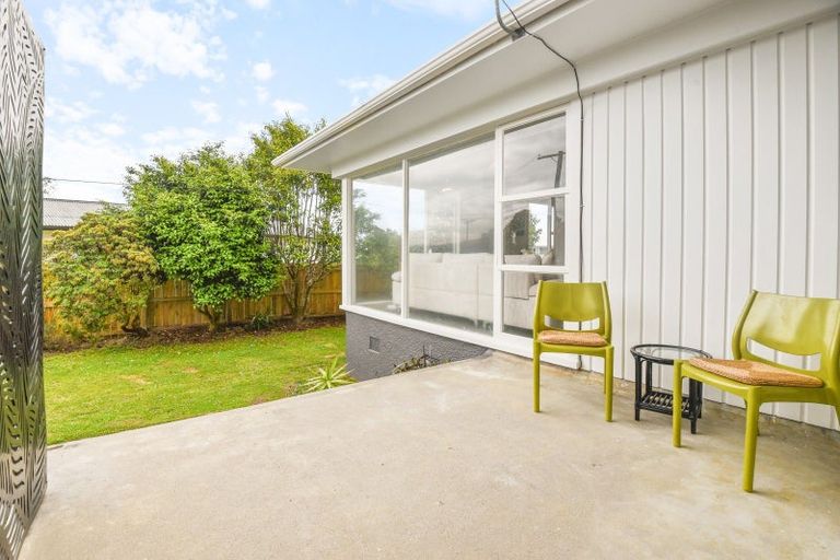 Photo of property in 16 Elliott Crescent, Owhata, Rotorua, 3010