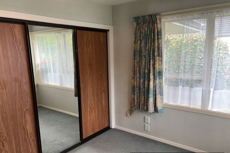 Photo of property in 9 Reynolds Avenue, Bishopdale, Christchurch, 8053