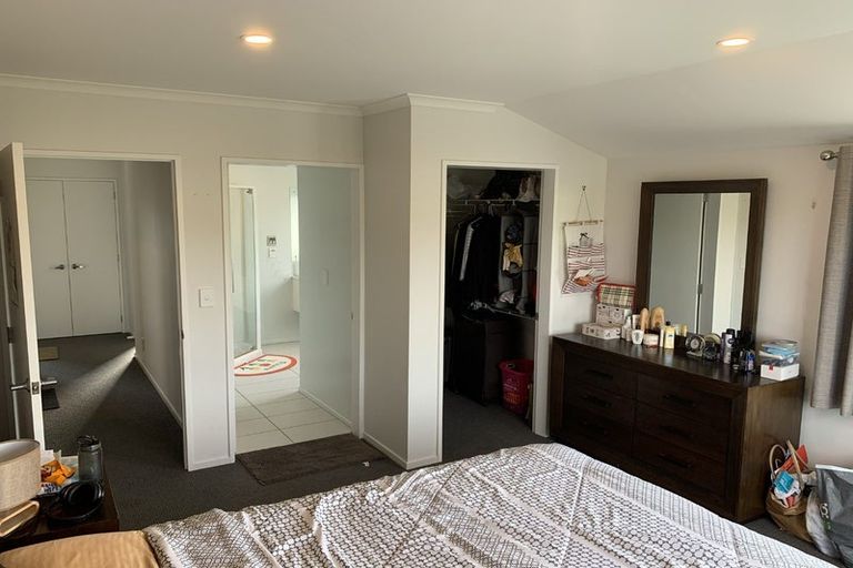 Photo of property in 188 Mark Avenue, Grenada Village, Wellington, 6037