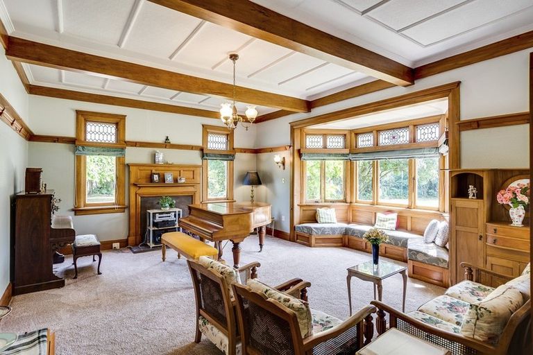 Photo of property in 26 King Street, Dannevirke, 4930