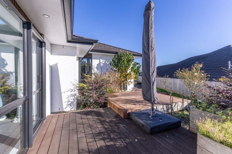 Photo of property in 7 Miranda Place, Flagstaff, Hamilton, 3210