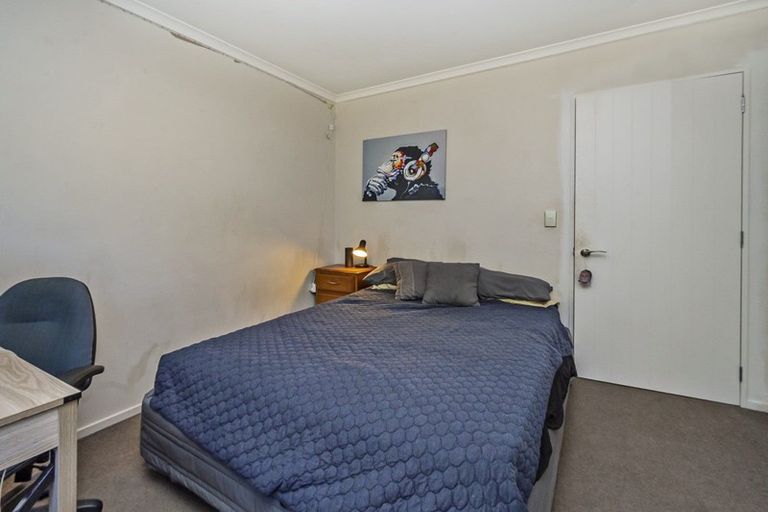 Photo of property in 49 Somerville Crescent, Aidanfield, Christchurch, 8025