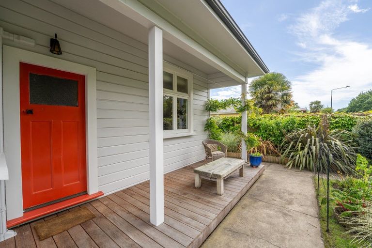 Photo of property in 234 Vanguard Street, Nelson South, Nelson, 7010