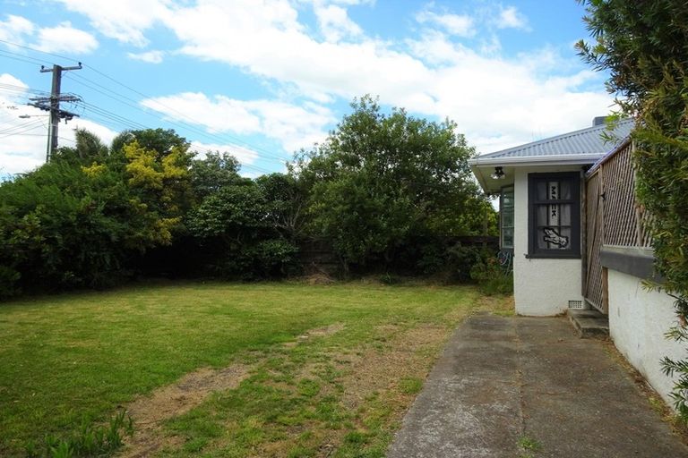 Photo of property in 43 Ladys Mile, Foxton, 4814