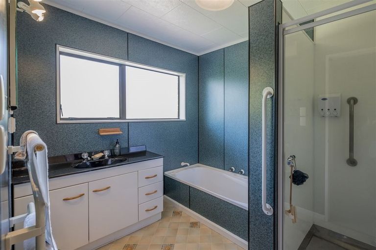 Photo of property in 7 Easton Way, Levin, 5510