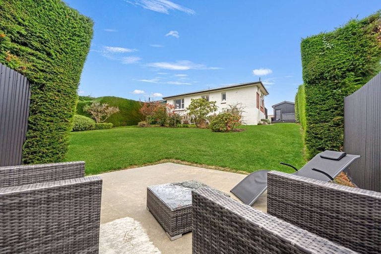 Photo of property in 22 Thomas Street, Gore, 9710