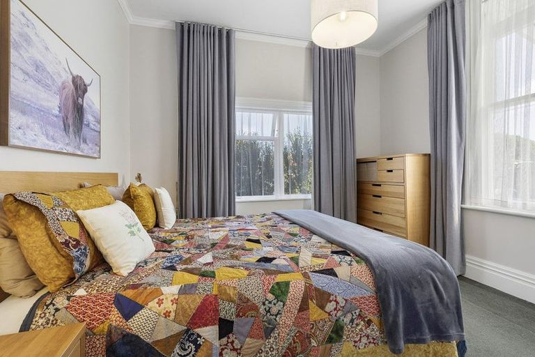 Photo of property in 31 Kapiti Crescent, Titahi Bay, Porirua, 5022