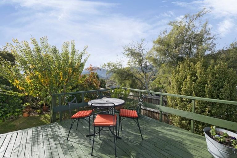 Photo of property in 78a Kawai Street, Nelson South, Nelson, 7010