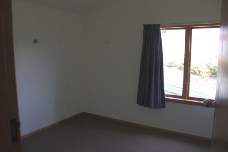 Photo of property in 25 June Street, Highfield, Timaru, 7910