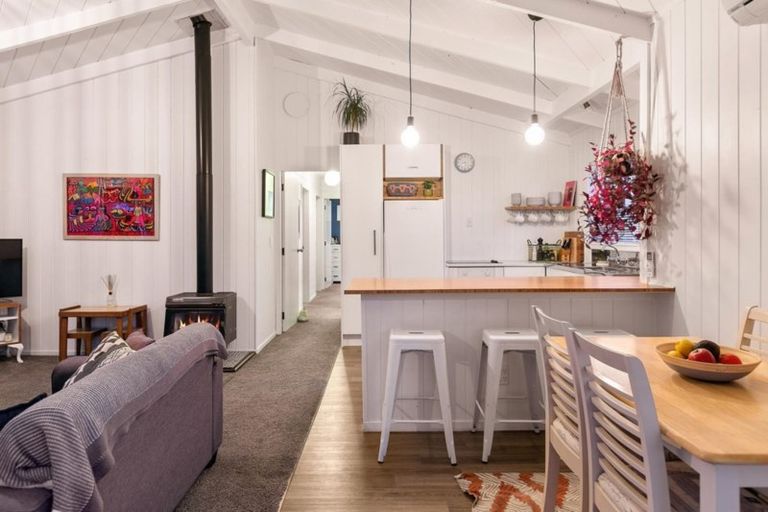 Photo of property in 3/407 Ngatai Road, Bellevue, Tauranga, 3110