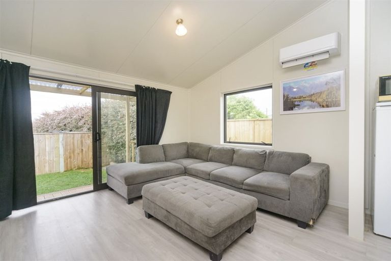 Photo of property in 3b Duff Crescent, Highbury, Palmerston North, 4412