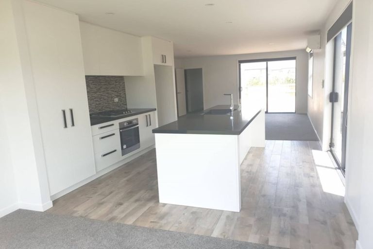 Photo of property in 4 Tomairangi Crescent, Pukekohe, 2120