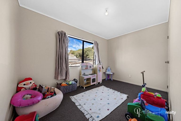 Photo of property in 60a East Street, Pukekohe, 2120