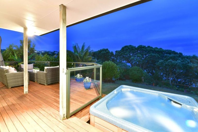 Photo of property in 25 Swann Beach Road, Stanmore Bay, Whangaparaoa, 0932