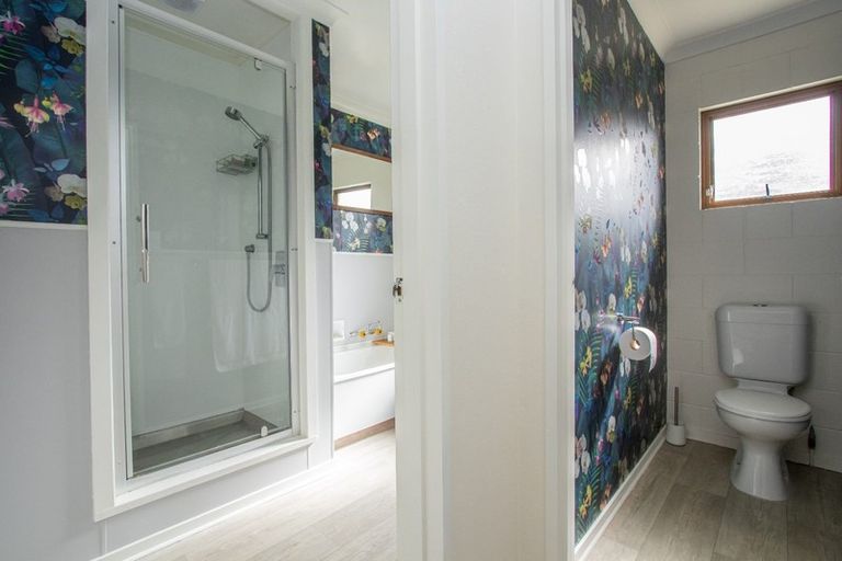 Photo of property in 10 Duke Street, Cambridge, 3434