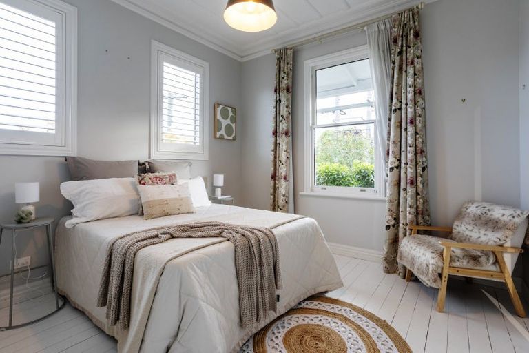 Photo of property in 7 Lothian Street, Maori Hill, Dunedin, 9010