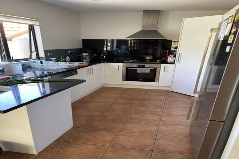 Photo of property in 20 Trotting Terrace, Fairview Heights, Auckland, 0632