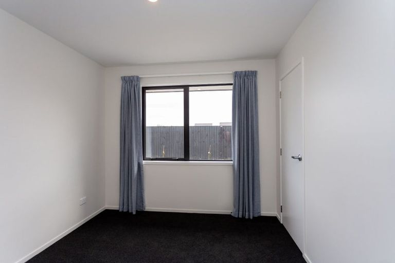 Photo of property in 3 Storr Close, Halswell, Christchurch, 8025