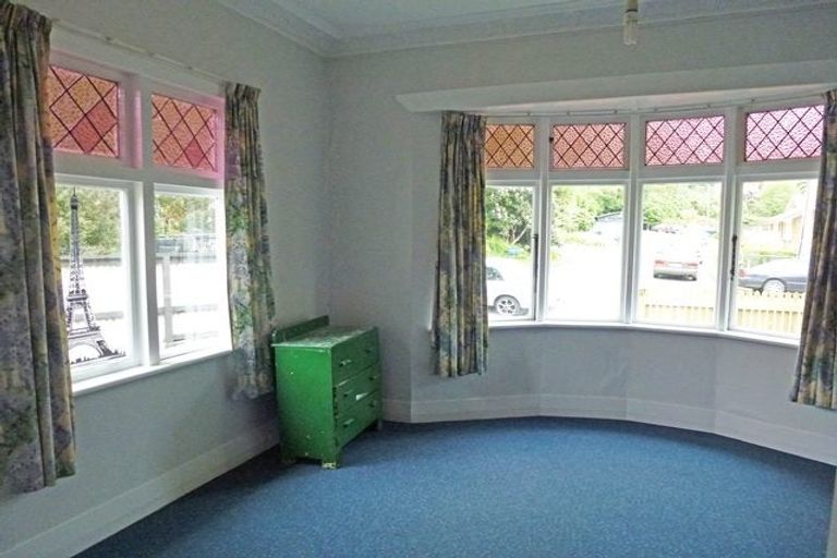 Photo of property in 17 Knox Street, North East Valley, Dunedin, 9010