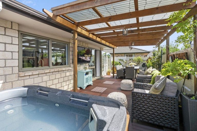 Photo of property in 24 Kauae Place, Ngongotaha, Rotorua, 3010