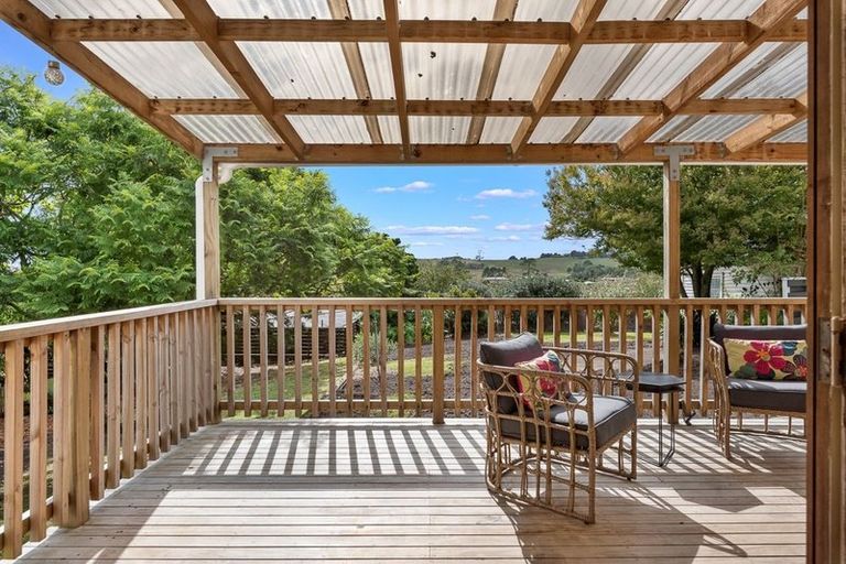 Photo of property in 274 Rodney Street, Wellsford, 0900