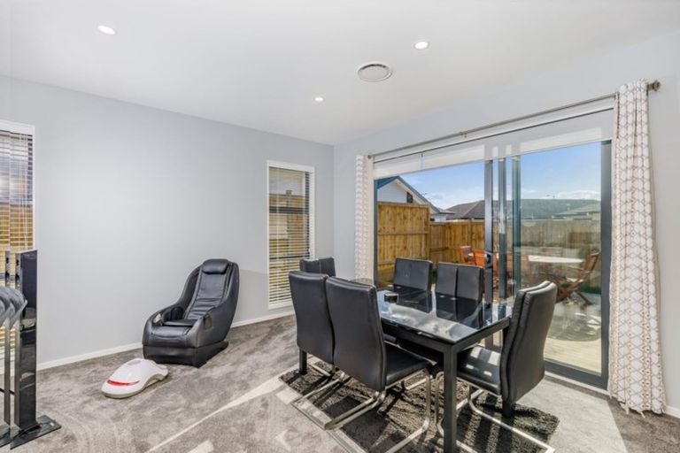 Photo of property in 91 Nobilo Road, Kumeu, 0810