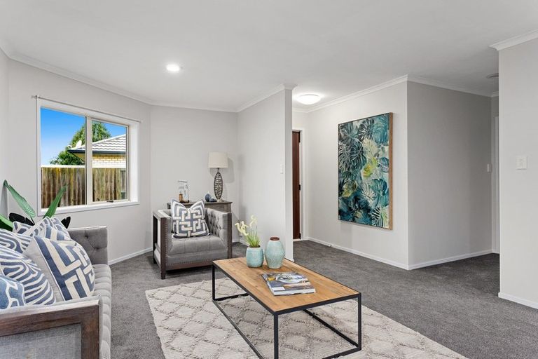 Photo of property in 21b Stewart Street, Whakatane, 3120