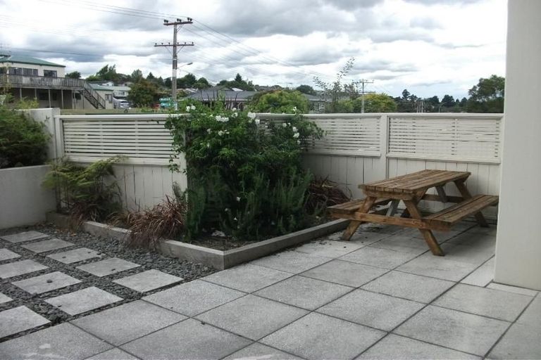 Photo of property in 30/14 Norman Smith Street, Nukuhau, Taupo, 3330