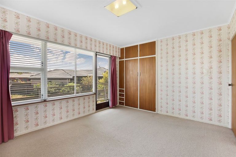 Photo of property in 286 Williams Street, Kaiapoi, 7630
