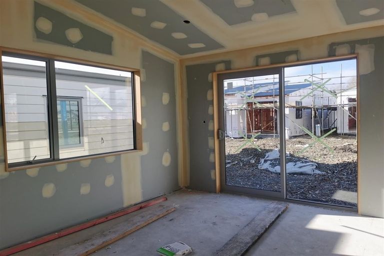 Photo of property in 4 Heihei Street, Papakura, 2110