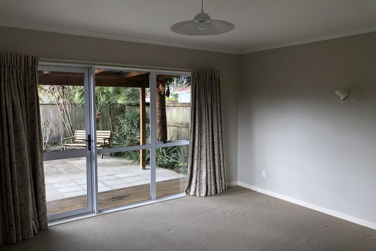 Photo of property in 10 Bretton Terrace, Hillcrest, Hamilton, 3216