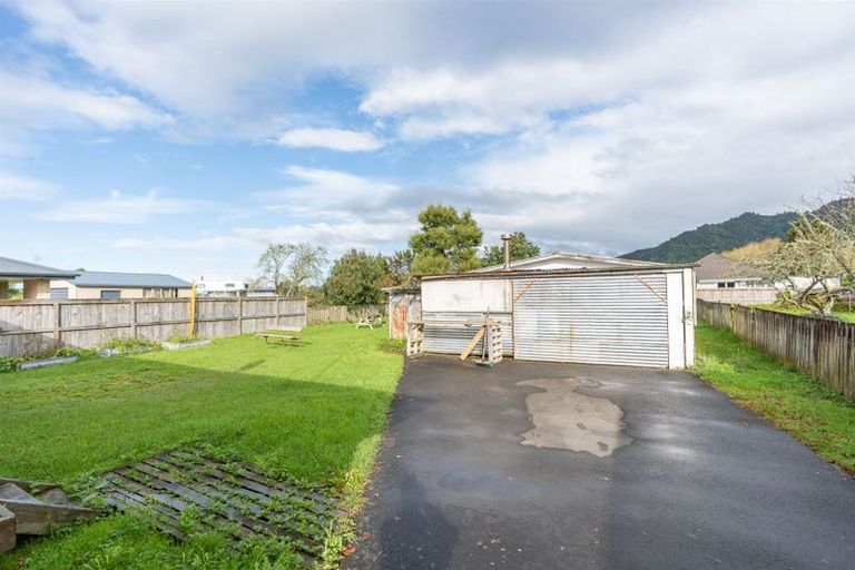 Photo of property in 9 Fuller Street, Ngaruawahia, 3720