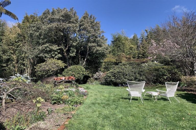 Photo of property in 25 Portia Street, Stratford, 4332