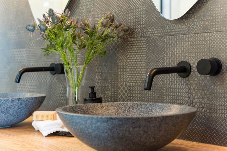 Photo of property in 8 Sullivans Road, Paihia, 0200