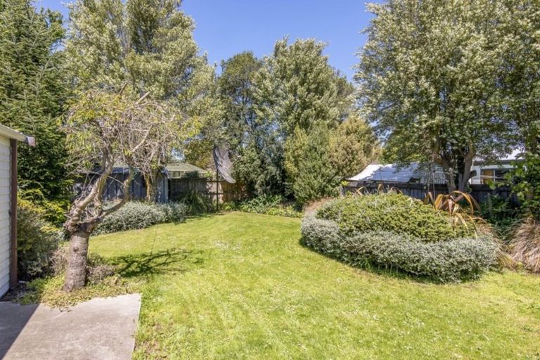 Photo of property in 34 Farrington Avenue, Bishopdale, Christchurch, 8053