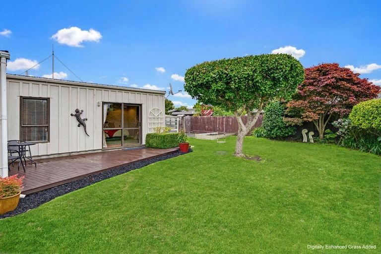 Photo of property in 5 Tisch Place, Belfast, Christchurch, 8051